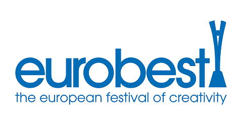 Now Go Create joins the Eurobest 2015 creative makers and breakers
