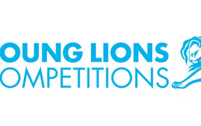 Winners – Young Lions Print Competition