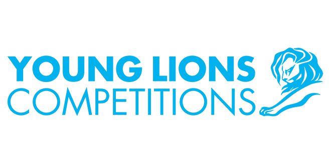 Cannes Day Two: Young Lions stars of tomorrow tackle marketing brief