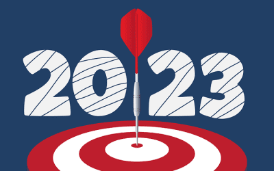 Make 2023 your best creative year yet!